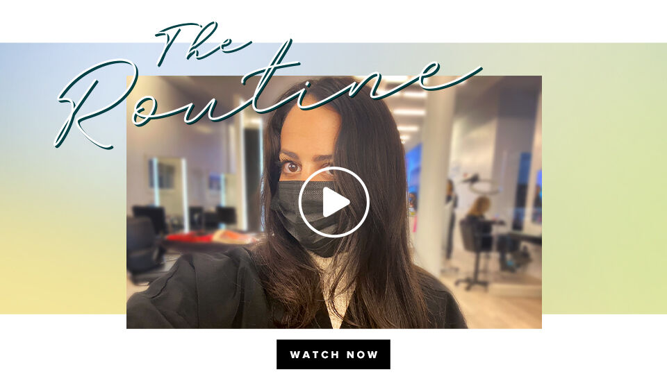 How To Fix Dull Hair The Ultimate Care And Repair Guide By